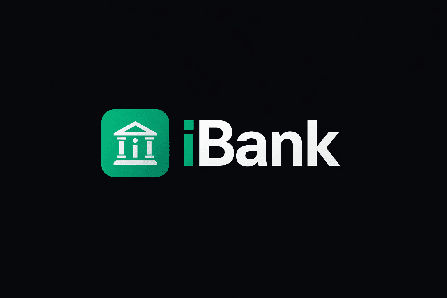 IBank