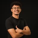 imagem de perfil do Carlos Alexandre