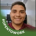 imagem de perfil do Victor Costa